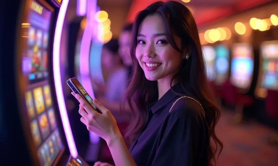 sanuk99 โบนัส